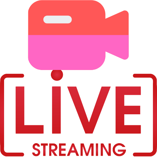 Stip Tease Videos